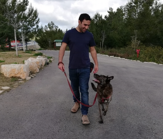 ChatGPT Image Nov 28, 2025, 07_01_17 PM