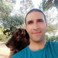 WhatsApp Image 2024-01-22 at 18.21.59